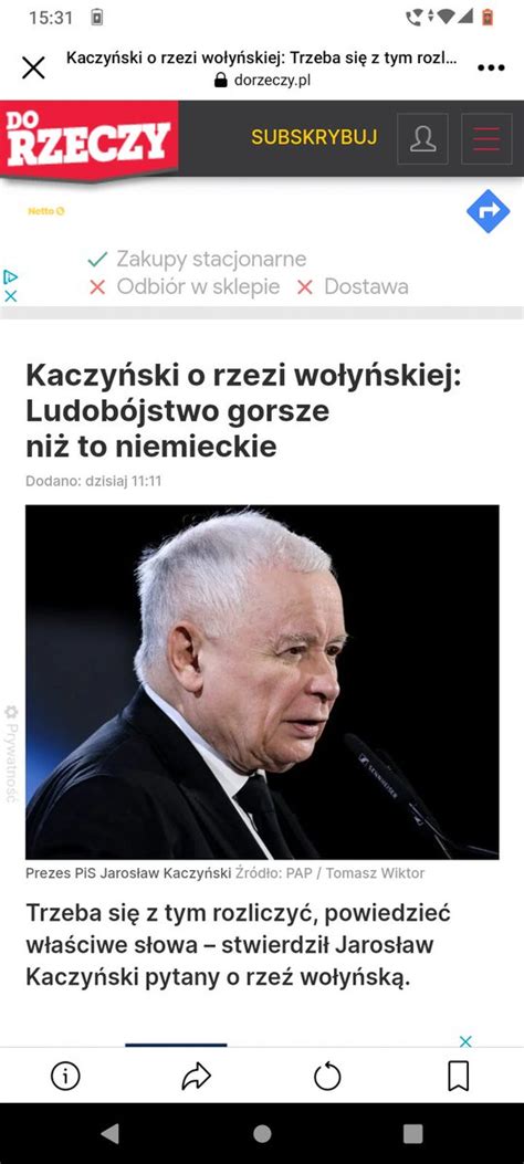 Bruno Wielkopolski on Twitter Zobaczcie jakich cudów dokonuje