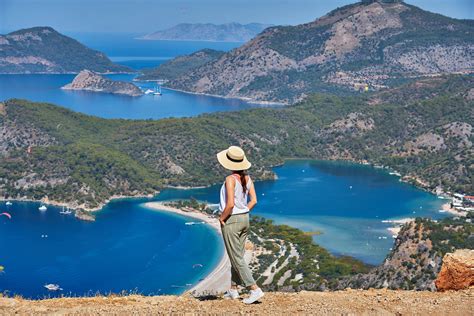 Best Things To Do And See In Turkey Destinia Guides