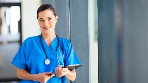 Cheapest Online Medical Assistant Programs 2025 Nursing Programs