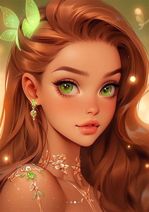 Elves Fantasy Chica Fantasy Fantasy Fairy Dark Fantasy Art Hello