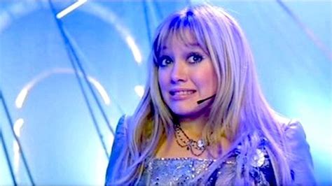 'The Lizzie McGuire Movie' On Netflix Will Be A Thing Of The Past