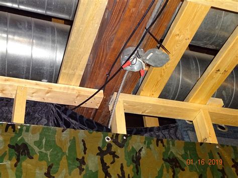 See It Inside Of R Kellys Alleged Sauna Equipped Sex Cult Studio Crime Online