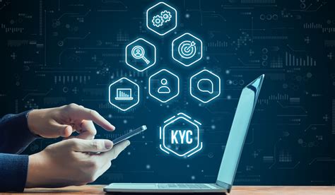 O Que Significa Kyc - KYC (Know Your Customer): qué es, por qué es importante y cómo obtener