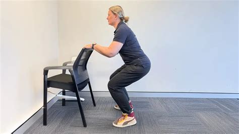 easy strength exercises    home liveup