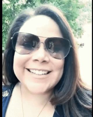 Mela Lee Chubby Voice Actress Sex Gifs Porn XXX GIFs 3773626 PICTOA