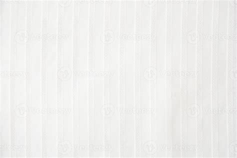 White Curtain Fabric Texture Background Stock Photo At Vecteezy