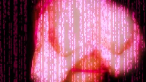 Pink Bikini Cowgirl MTRXCode Ver Fullcode