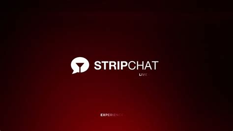 Wet Pantiess Anal Fuck Machine Close Up With Squirting Orgasm On Stripchat