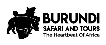 Safari African Tour Burundi | Burundi Safari And Tours