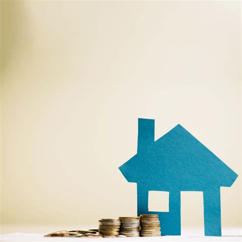 Embargo inmobiliario: cómo evitar que te quiten tus bienes - CPC Seguro