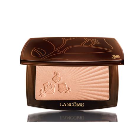 GÜZELLİK TREND İ NUDE Marie Claire Türkiye