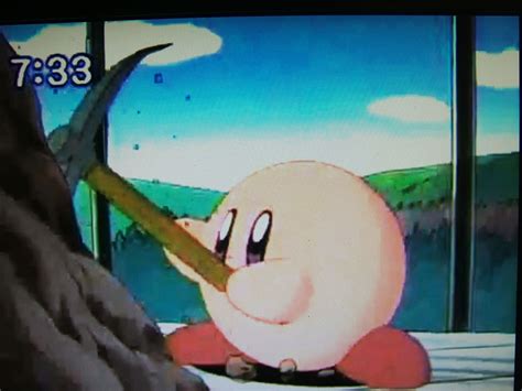 Image Mining Kirby Wiki Fandom Powered By Wikia