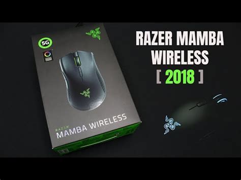 Om De Stiinta Apropo Depozit Razer Mamba 5g Wireless Iad Unsoare Hop