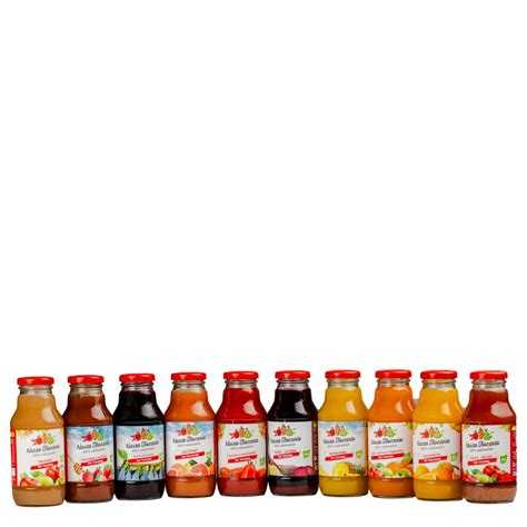 Sok 100% tłoczony słodki Ananas 330ml - Nasza Tłocznia