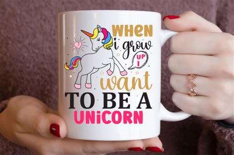 Unicorn Svg Bundle Buy T Shirt Designs