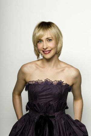 Vera Farmiga Leaked Nude Photos And Videos