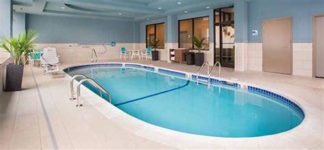 Top 10 Extended Stay Hotels In Springfield, Massachusetts - Updated ...