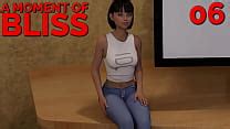 A Moment Of Bliss Videos XVIDEOS