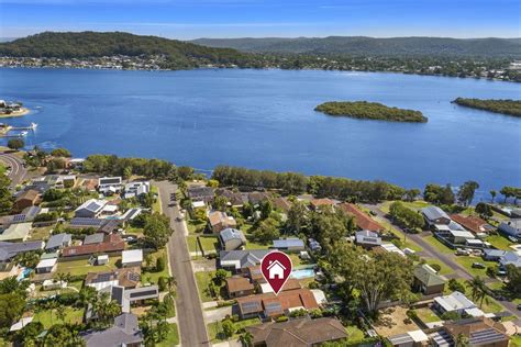 12 Discovery Street, St Huberts Island NSW 2257 | Domain