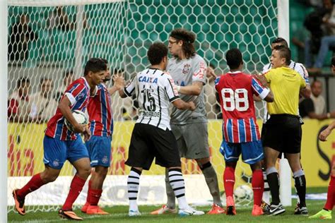 Motivado Por Fator Robinho Santos Enfrenta Corinthians