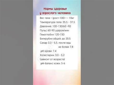 Ваше здоровье в ваших руках... Как укрепить здоровье? Читай в описании ...