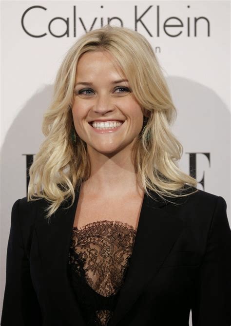 Atoz Hotphotos Reese Witherspoon Hot Stills