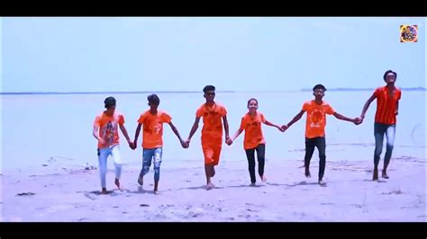 Sawan Aya 20 Rap Song Sachin Official Music Video Bambhole