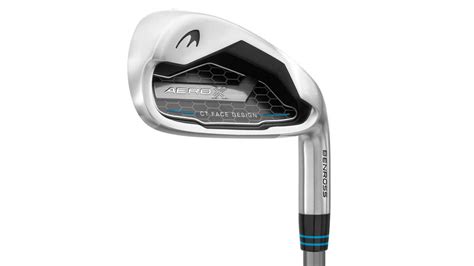 Best Golf Irons For Beginners - Golf Monthly Gear Guide