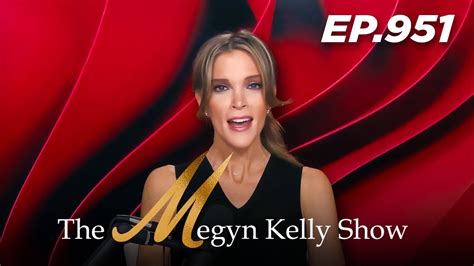 Deep Dive Megyn Kelly Breaks Down The Pete Hegseth Police Report And