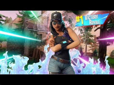 LIVE FORTNITE A 670 ABO JE FAIS UN TIRAGE DE SKIN A 700 ABO AUSSI GAME