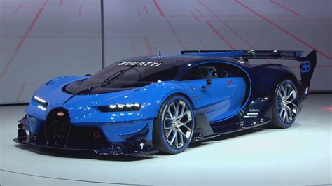 Bugatti Chiron Wallpapers 74 Images