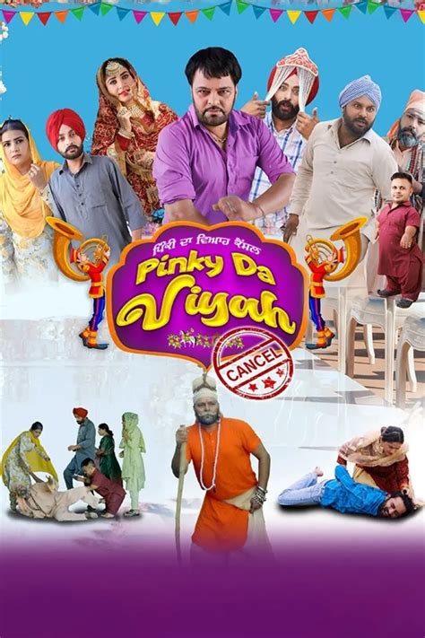 Punjabi Movies - Watch Punjabi Movies online in HD only on ZEE5