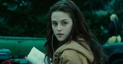Total Nerd Readers Share The Worst Acting They've Seen In Big Budget ...