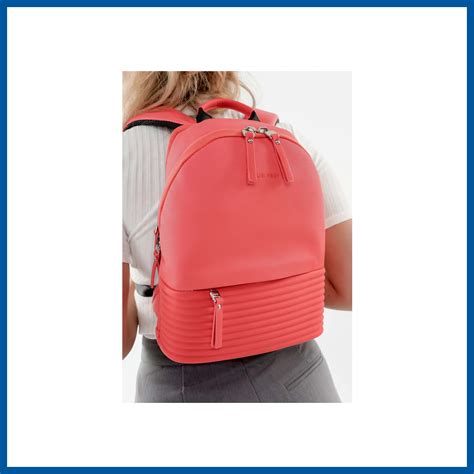 Suri Frey Rucksack Sfy Suri Sports Judy L Em