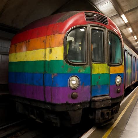 Tubo Gay no Disponivel Conexões e Novas Amizades Online Disponivel Conheça o Melhor