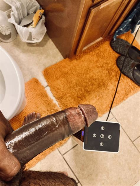 First Post Nudes ChurchOfTheBBC NUDE PICS ORG