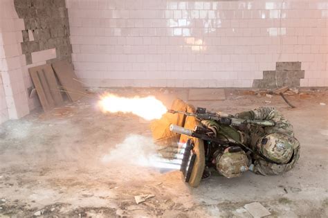 666 Best Special Training Images On Pholder Military Porn Spec Ops Archive And Interestingasfuck