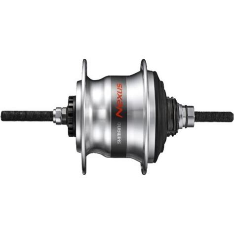 Torp Do Shimano Nexus Sg C Speed Kolo