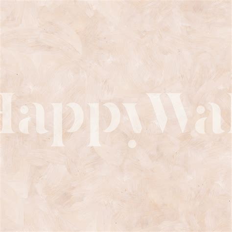 Beige Texture Wallpaper - Buy Online at Happywall