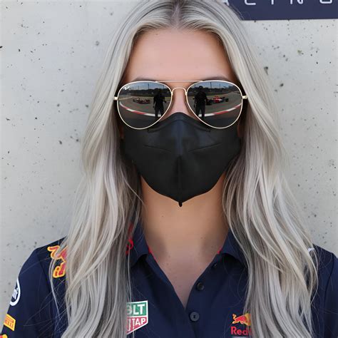 Drivers often misunderstand what does a solid line painted onto the pavement indicate 11