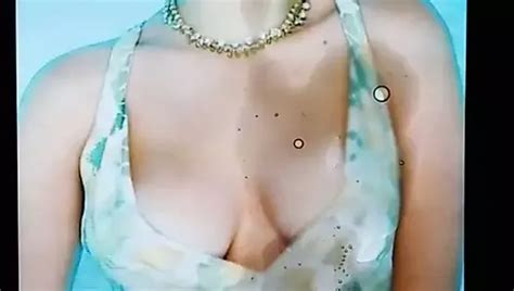Free Scarlett Johansson Cum Tribute Gay Porn Videos XHamster