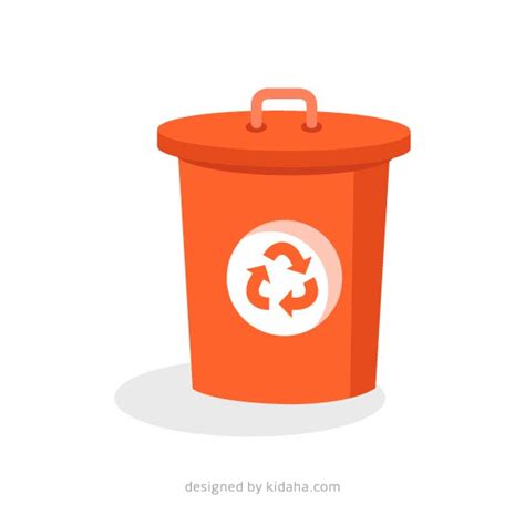 Recycling Clip Art Sincovaga Br Clip Art Library