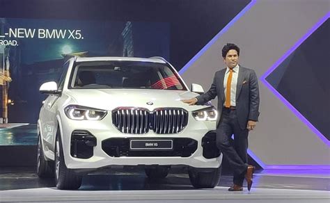 58 Hq Photos Bmw Sport Suv Price 2019 Bmw X5 Launch Price Motown