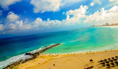 Cancun Photos, Download The BEST Free Cancun Stock Photos & HD Images