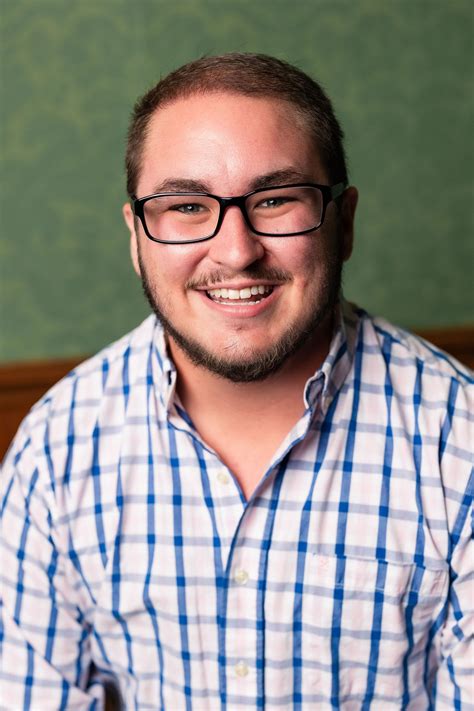 What is Nashville LAUNCH PAD