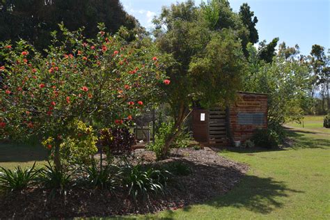 Walkamin Caravan Park 9 TRC Tablelands Regional Council