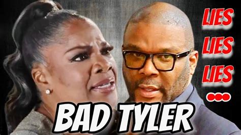 Monique EXPOSES Tyler Perry For Giving Staff COMMANDS By CLAPPING His