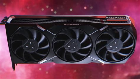 AMD Radeon RX 8800 XT pierwsze informacje o wydajności