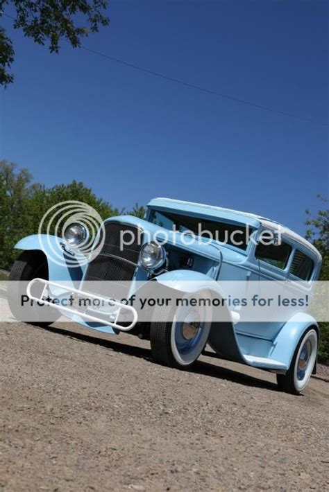 Features 1950 S Period Correct Hot Rods Page 19 The H A M B