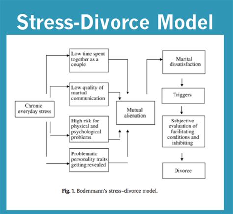 Exam 1 Stress And Coping In Families Chapter 5 Flashcards Quizlet